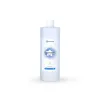 Reinigungslösung Ecovacs D-SO01-0019 für Saugroboter, verschiedene Farben, 1 Stück