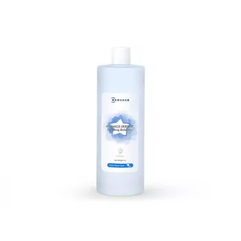 Reinigungslösung Ecovacs D-SO01-0019 für Saugroboter, verschiedene Farben, 1 Stück