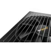be quiet Straight Power 12 Netzteil 1200 W 20+4 pin ATX ATX Schwarz