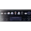 Espressomaschine Siemens EQ.6 plus TE657319RW — Vollautomat, 1,7 l Wassertank, 19-bar-Pumpe, integriertes Mahlwerk