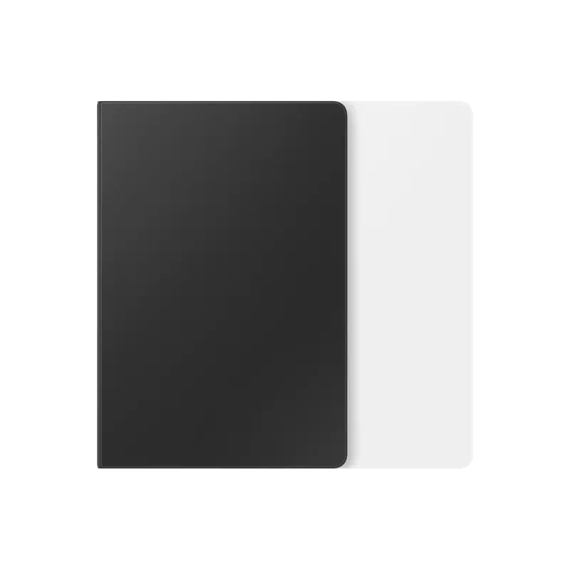 Samsung EF-BX710PBEGWW Tablet-Hülle 27,9 cm (11 Zoll) Cover Schwarz