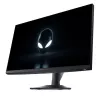 Alienware AW2724HF Computer-Monitor 68,5 cm (27 Zoll) 1920 x 1080 Pixel Full HD LCD Schwarz