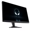 Alienware AW2724HF Computer-Monitor 68,5 cm (27 Zoll) 1920 x 1080 Pixel Full HD LCD Schwarz