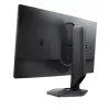 Alienware AW2724HF Computer-Monitor 68,5 cm (27 Zoll) 1920 x 1080 Pixel Full HD LCD Schwarz