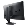 Alienware AW2724HF Computer-Monitor 68,5 cm (27 Zoll) 1920 x 1080 Pixel Full HD LCD Schwarz