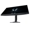 Alienware AW2724HF Computer-Monitor 68,5 cm (27 Zoll) 1920 x 1080 Pixel Full HD LCD Schwarz