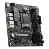 MSI PRO B650M-P Mainboard AMD B650 Sockel AM5 micro ATX