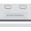KYOCERA ECOSYS PA4000cx Farbe 1200 x 1200 DPI A4