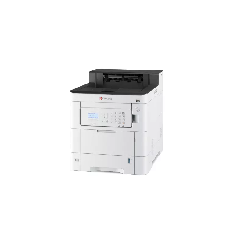 KYOCERA ECOSYS PA4000cx Farbe 1200 x 1200 DPI A4