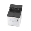 KYOCERA ECOSYS PA4000cx Farbe 1200 x 1200 DPI A4