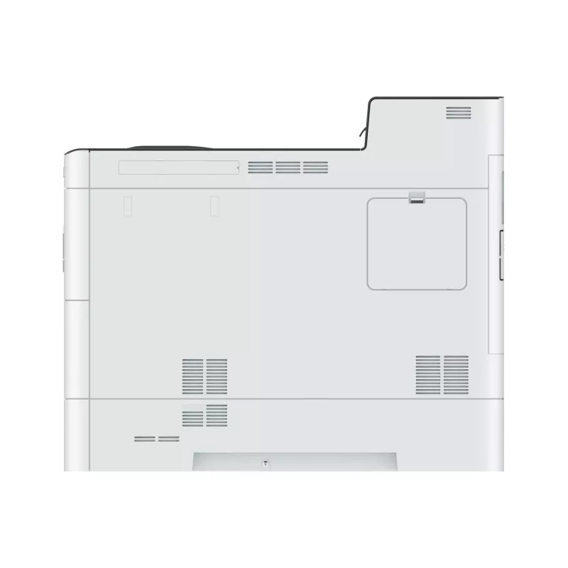 KYOCERA ECOSYS PA4000cx Farbe 1200 x 1200 DPI A4