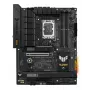 ASUS TUF Gaming B760-Plus WIFI Intel B760 LGA 1700 ATX