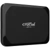 MICRON / CRUCIAL Portable SSD – Crucial X9 – 1 TB – USB-C 3.2 Gen 2