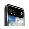 Smartphone Apple iPhone 15 6,1 Zoll 256GB Schwarz