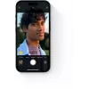 Smartphone Apple iPhone 15 6,1 Zoll 256GB Schwarz