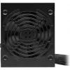 CORSAIR Netzteil - CX Series CX550 550 W 24-pin ATX Schwarz