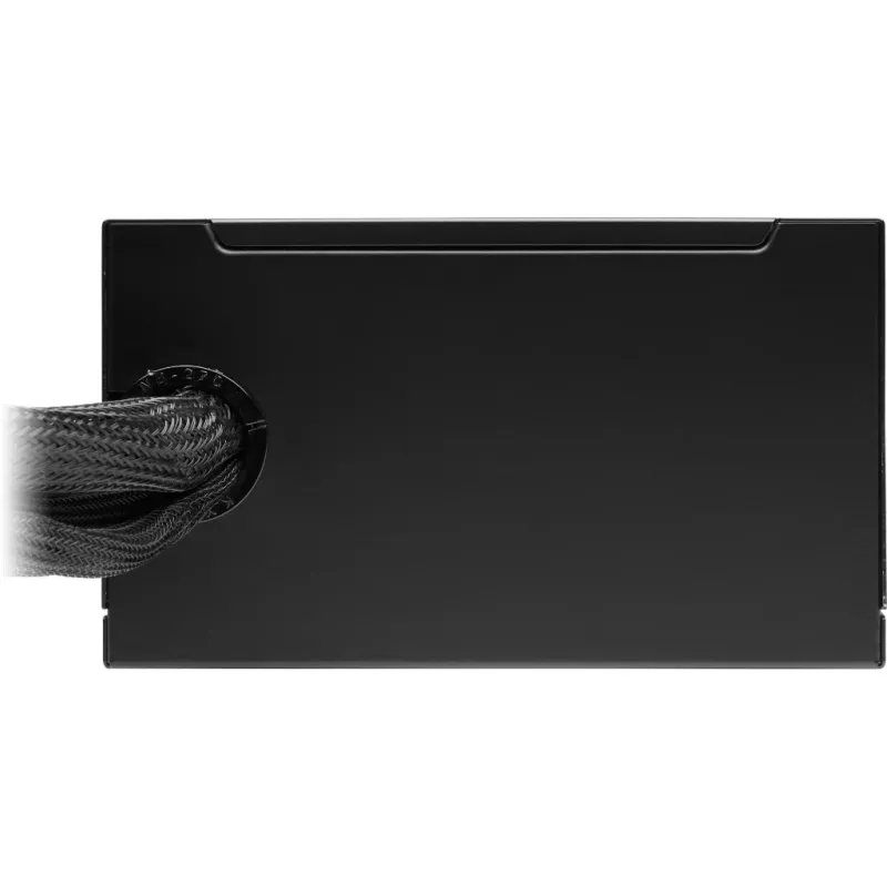 CORSAIR Netzteil - CX Series CX550 550 W 24-pin ATX Schwarz