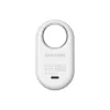 Bluetooth-Artikel-Finder Samsung Galaxy SmartTag2 weiß