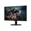 Monitor Samsung G50D 27 Zoll Quad HD (2560 x 1440) IPS LED, 1 ms, VESA, höhenverstellbar, schwarz