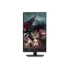 Monitor Samsung G50D 27 Zoll Quad HD (2560 x 1440) IPS LED, 1 ms, VESA, höhenverstellbar, schwarz