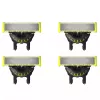 Philips OneBlade OneBlade QP440/50 360 Ersatzklinge