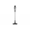Samsung Jet 65 Pet VS15A60AGR5 Handstaubsauger, beutellos, Schwarz/Silber