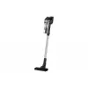 Samsung Jet 65 Pet VS15A60AGR5 Handstaubsauger, beutellos, Schwarz/Silber