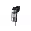 Samsung Jet 65 Pet VS15A60AGR5 Handstaubsauger, beutellos, Schwarz/Silber