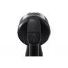 Samsung Jet 65 Pet VS15A60AGR5 Handstaubsauger, beutellos, Schwarz/Silber
