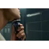 Philips SHAVER Series 5000 S5885/25 Nass- und Trockenrasierer