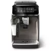 Philips Series 3300 EP3347/90 Vollautomatische Espressomaschine