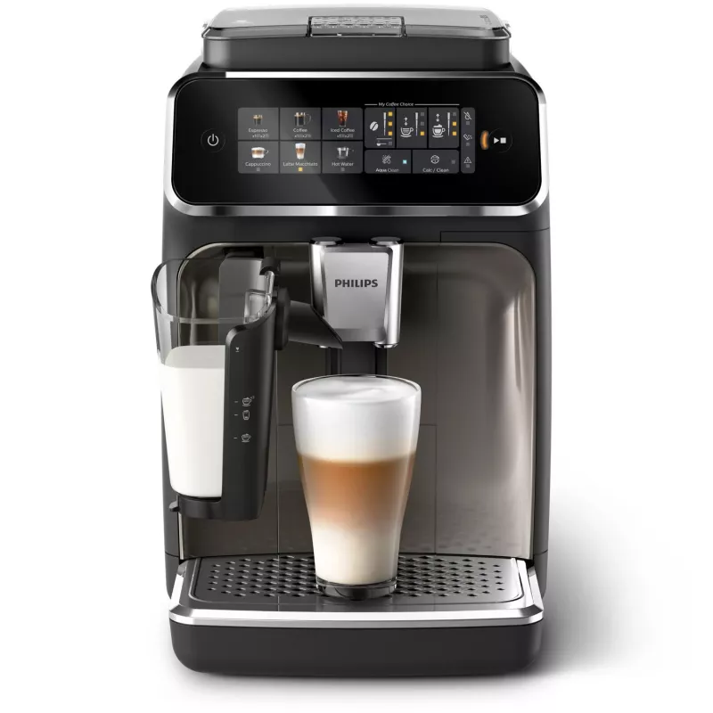 Philips Series 3300 EP3347/90 Vollautomatische Espressomaschine