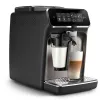 Philips Series 3300 EP3347/90 Vollautomatische Espressomaschine