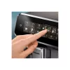 Philips Series 3300 EP3347/90 Vollautomatische Espressomaschine