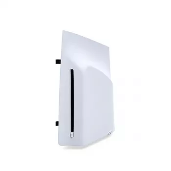 Optisches Laufwerk für Sony PlayStation 5 Digital Edition (Ersatzteil Modell )