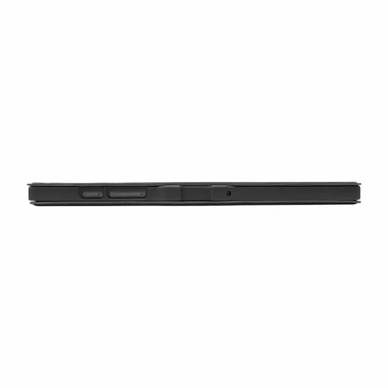 Targus Click-In Hülle für Samsung Galaxy Tab A9+