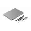 UBIQUITI NETWORKS UniFi Switch USW-PRO-MAX-24 24-Port PoE++