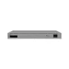 UBIQUITI NETWORKS UniFi Switch USW-PRO-MAX-24 24-Port PoE++