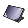 Samsung EF-BX110TBEGWW Book Cover für Galaxy Tab A9, Flip-Hülle, Schwarz