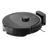 Roborock Q8 Max Schwarz