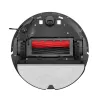 Roborock Q8 Max Schwarz