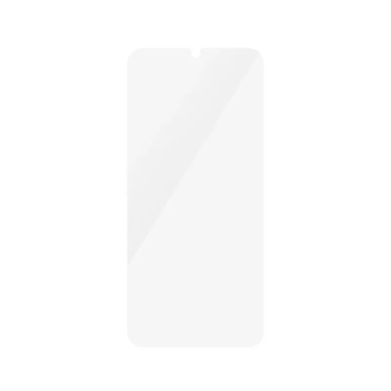 PanzerGlass ® Displayschutzfolie Samsung Galaxy A25 5G | Ultra-Wide Fit mit EasyAligner