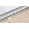 Bosch Serie 8 SMV8YCX02E Geschirrspüler vollintegrierbar 14 Maßgedecke
