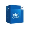 Prozessor Intel Core i7-14700 5,4 GHz 8 Kerne 33 MB Cache LGA 1700