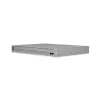 UBIQUITI NETWORKS Unifi Switch USW-Pro-Max-24 24-Port Gigabit