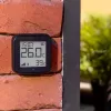 Temperatur- & Feuchtigkeitssensor Shelly H&T Gen3
