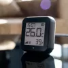 Temperatur- & Feuchtigkeitssensor Shelly H&T Gen3