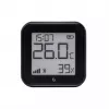 Temperatur- & Feuchtigkeitssensor Shelly H&T Gen3