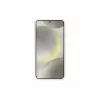 Samsung Flipsuit Case EF-MS921CWEGWW Klapphülle für Galaxy S24, Weiß