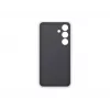 Samsung Flipsuit Case EF-MS921CWEGWW Klapphülle für Galaxy S24, Weiß